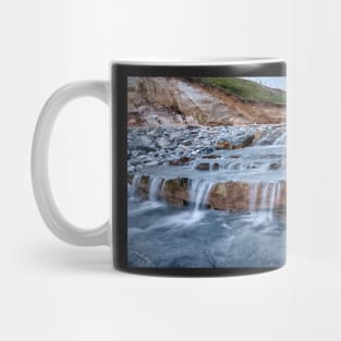 Fresh Water Mug